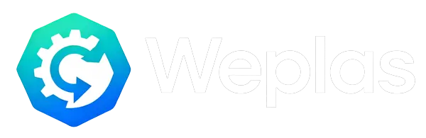 Weplas